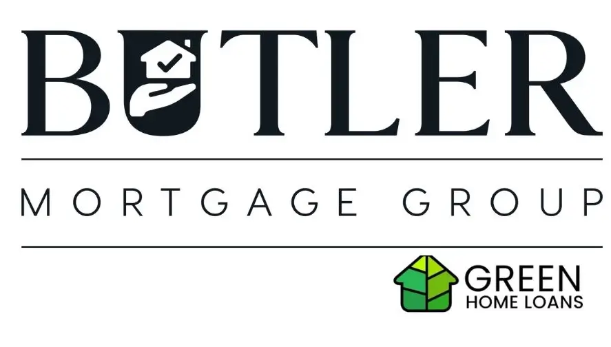 Butler Mortgage Group